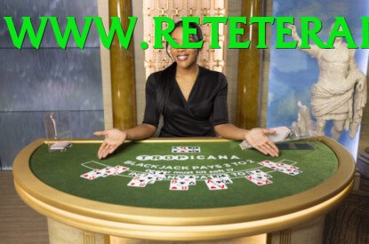 Sòng Bài Trực Tuyến - okvnd