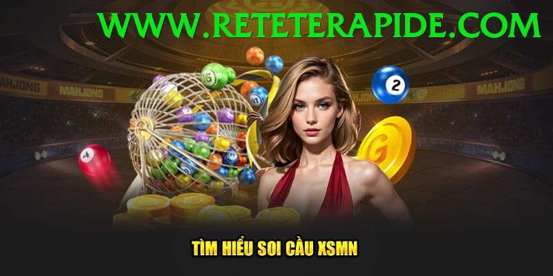 Xổ Số Online - Ưu đãi đặc biệt