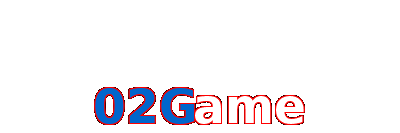 02Game